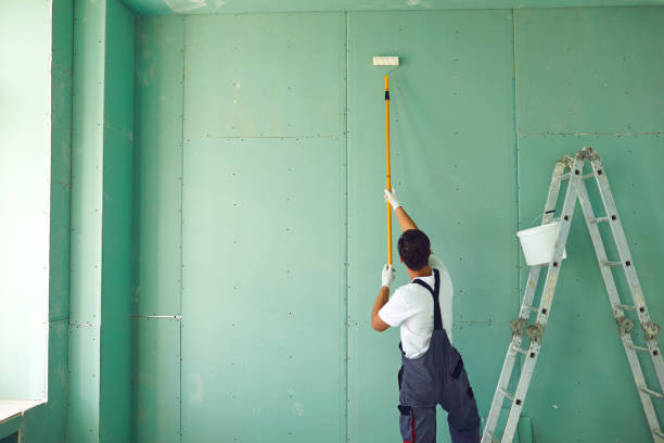 Best Forensic Mold Investigation  in Sebring, FL
