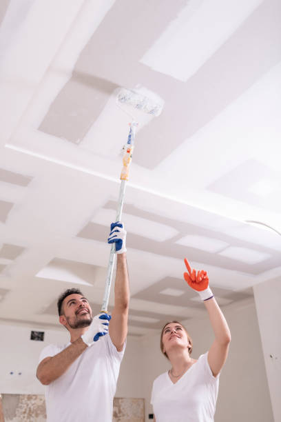Best Air Quality Testing for Mold Spores  in Sebring, FL