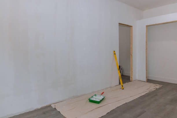 Mold Remediation for Rental Properties in Sebring, FL