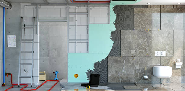Trusted Sebring, FL Mold Removal Experts