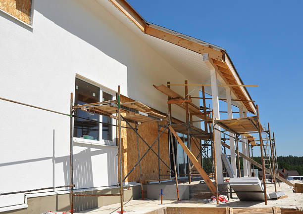 Best Dehumidification Services  in Sebring, FL