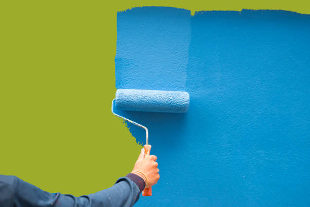 Best Indoor Air Quality Assessment  in Sebring, FL